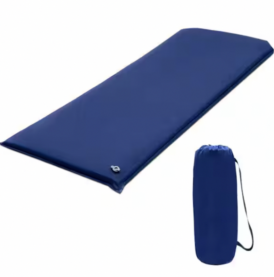 Outdoor Accessories
